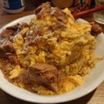 レス29番の画像2