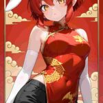 レス8番の画像2