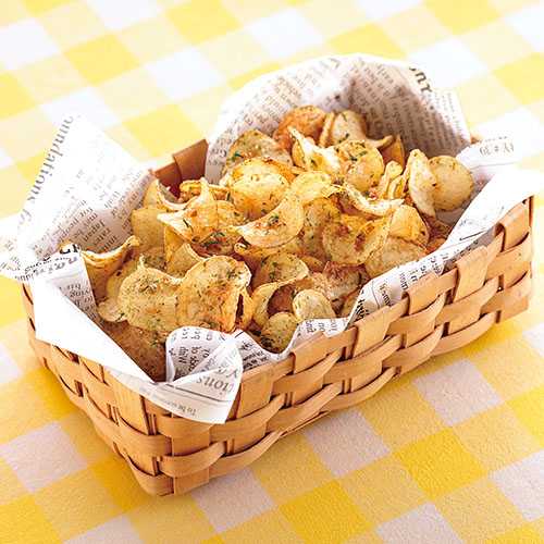 記事サムネイル