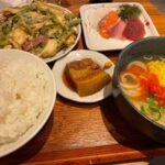 レス5番の画像1