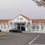 レス20番の画像1