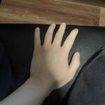 レス28番の画像1