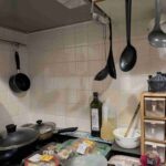 レス1番の画像9