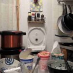 レス1番の画像24