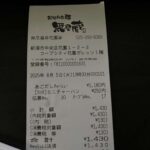 レス2番の画像1