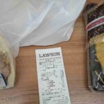 レス1番の画像4