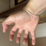 レス32番の画像1