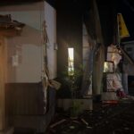 レス1番の画像4