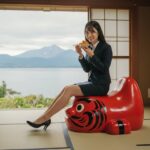 レス6番の画像1