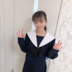 レス31番の画像1