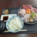 レス2番の画像1