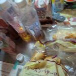 レス4番の画像26