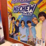 レス18番の画像1