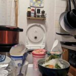 レス1番の画像31