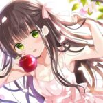 レス34番の画像1