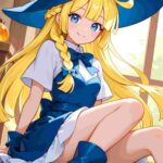 レス5番の画像5