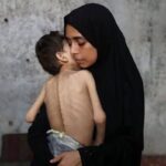 レス1番の画像5