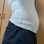 レス4番の画像1