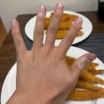 レス13番の画像1