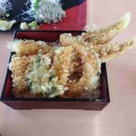 レス15番の画像1