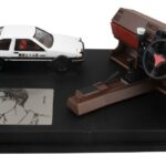 レス1番の画像7