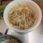 レス3番の画像13