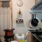 レス3番の画像15