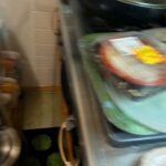 レス4番の画像7