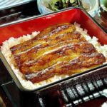 レス12番の画像1