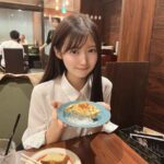 レス2番の画像1