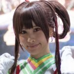 レス49番の画像1