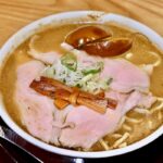 レス1番の画像9