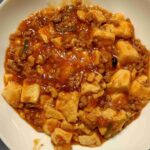 レス8番の画像1