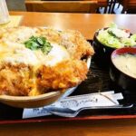 レス18番の画像2