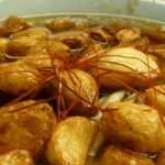 レス1番の画像3