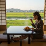 レス8番の画像1