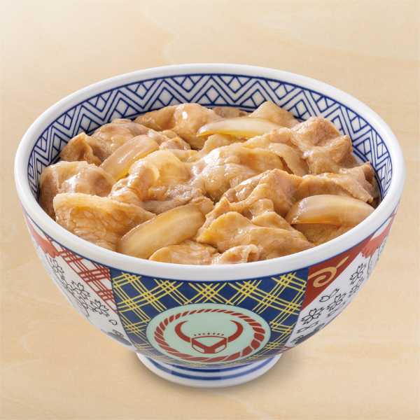 記事サムネイル