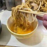 レス1番の画像5