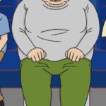 レス1番の画像1