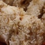 レス9番の画像4