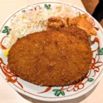 レス1番の画像3