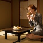 レス26番の画像1