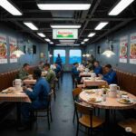 レス18番の画像1