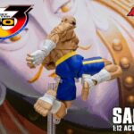 レス8番の画像5