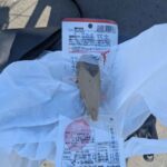 レス1番の画像10