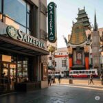 レス30番の画像1