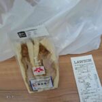 レス1番の画像3