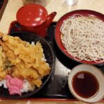 レス1番の画像5