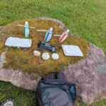 レス1番の画像5