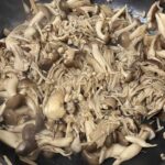 レス4番の画像2